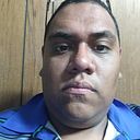 Sergio shakxz vergara