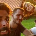 Bruno Babugia