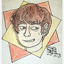 Raúl Antonio Reyes Casanova