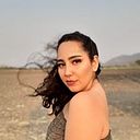 Vázquez Diana Brighite