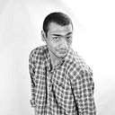 احمد الخولى