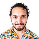 Julián Rojas
