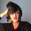 Bego López Arana