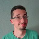 Carlos Hipolito Hernandez Silva