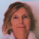 Rosario Rosario Gury