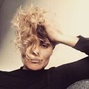 Iris Sveinbjornsdottir