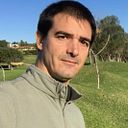 JULIO YOLDI GONZÁLEZ