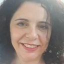 Francisca Espínola Sánchez