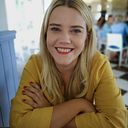 Nicola van den Heever