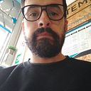 hernandariopaniagua