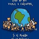 Virginia Garay