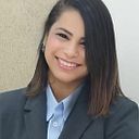 Paola Tavárez Ramia