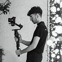 Vicente Borrás Cabanes