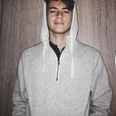 Nicolás Camilo Arias