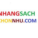 nhangsachchonnhucom