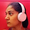 Neidys Arroyo Pérez