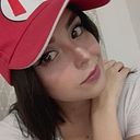Karen Muñoz
