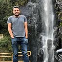 Juan Quesada Esquivel