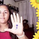 Deilin Chinchilla Salas