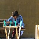 m_ignacia_figueroa_r