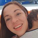 Kira Herrera Cusatti