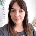 Soledad Andreu Rojas