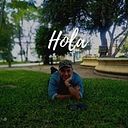 Nestor Nieva