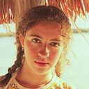 Miranda De Bergia Kaiser