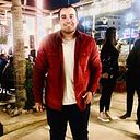 Anwar Mostafa