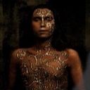 Jonathan Aguayo Ontiveros