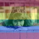 Meztly Pacassi Zanga