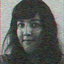 pazmonterrubioandrea