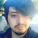 Eder Rubio Silva