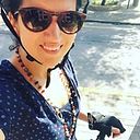 Zdenka Astudillo Mihovilovic