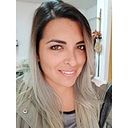 Andrea Carranza Avila