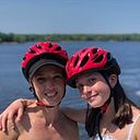 Gabriela Pérez Arnabar