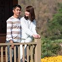 Trichaiwat Ueaprasertvanich