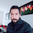 Jorge Miranda Rivera