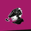 Cuauhtémoc Contreras Naranjo