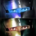 Jose Maria Puig Queralt