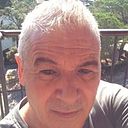 Xavier Palomar hernando