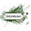 Flood Producciones