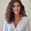 Marina Vázquez Rodríguez