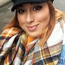 Lorena Villarino Quintana