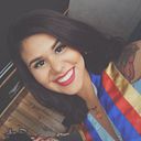 valeria martin durant