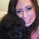 Janire Bartolome Lecosaiz