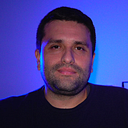 Omar Espinoza Bonifaz