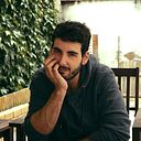 Miguel Delgado Fernandez