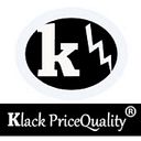 Klack PriceQuality