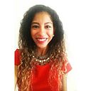 Ximena Sandoval Ichinose